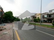 5 Marla Luxery Brand New House For Sale In AA Block...