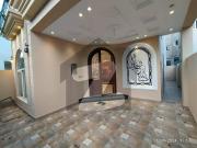 5 Marla Luxurious Brand New House Near To Park