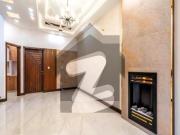 5 Marla Luxurious Bungalow For Rent In DHA 9 Town Lahore...
