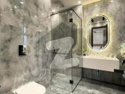 5 Marla Luxurious Bungalow For Rent In DHA Phase 9 Town...