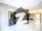 5 Marla Luxurious Bungalow For Rent In DHA Phase 9 Town...