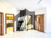5 Marla Luxurious Bungalow For Rent In DHA Phase 9 Town...