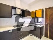 5 Marla Luxurious Bungalow For Rent In DHA Phase 9 Town...