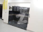 5 Marla Luxurious Bungalow For Rent In DHA Phase 9 Town...