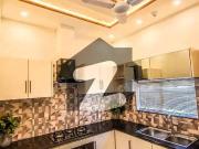 5 Marla Luxurious Bungalow For Rent In DHA Phase 9 Town...