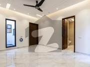 5 Marla Luxurious Bungalow For Rent In DHA Phase 9 Town... 5 Marla Luxurious Bungalow For Rent In DHA Phase 9 Town...