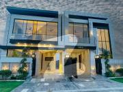 5 Marla Luxurious Bungalow For Sale In Block E Ext Phase...