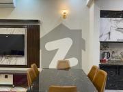 5 Marla Luxurious Furnished House Available For Rent In...