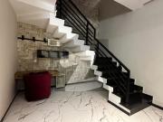 5 Marla Luxurious Furnished House for rent MPCHS Multi... 5 Marla Luxurious Furnished House for rent MPCHS Multi...