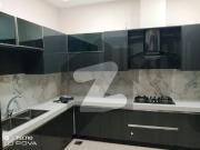 5 Marla Luxurious House Available For Sale Eden Orchard