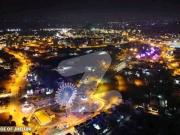 5 Marla Luxurious House For Sale In Citi Housing Jhelum...