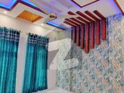 5 Marla Luxurious House Phase 1 Citi Housing Phase 1