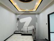 5 Marla Luxurious Outstanding Double Storey Beautiful...