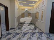 5 Marla Luxury Brand New Corner House For Sale Original...