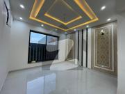 5 marla luxury brand new house available for rent in...