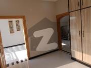 5 Marla Luxury Brand New House Available For Rent In...