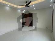 5 marla luxury brand new house available for sale