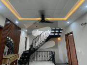 5 marla luxury brand new house available for sale d 12/1