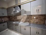 5 Marla Luxury Brand New House For Rent Bankers Avenue...