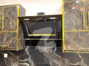 5 Marla Luxury Brand New House For Sale Canal Garden Block A