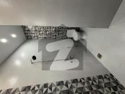 5 marla luxury brand new house for sale central park...