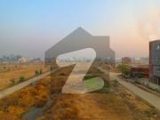 5 Marla Luxury Bungalow For Rent At Hot Location DHA...