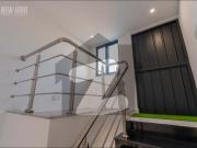 5 Marla Luxury Bungalow For Rent At Prime Location In...