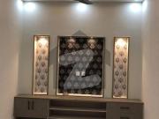 5 Marla Luxury Designer Brand New House In Bahria Town...