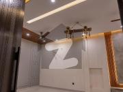 5 marla luxury designer house for rent dha 9 town