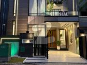 5 Marla Luxury Designer House For Rent Original Pictures...