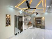 5 marla luxury designer house for sale bahria town phase...