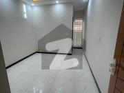 5 Marla Luxury Designer Single Unit Brand New Fabulous...