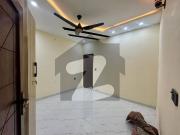 5 marla luxury double storey house for sale