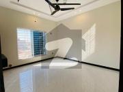 5 Marla Luxury Double Storey House For Sale Bahria Town...