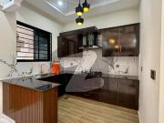 5 marla luxury double storey house for sale faisal town...