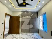 5 Marla Luxury Double Storey House For Sale In Bahria...