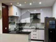 5 Marla Luxury Double Story Brand New House For Sale