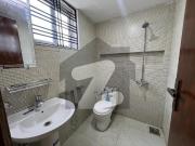 5 marla luxury double story house for sale faisal town...