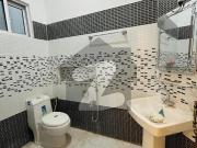 5 Marla Luxury Duplex Houses For Sale Located at Warsak...