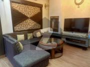 5 Marla Luxury Full Furnished House For Rant Sector D... 5 Marla Luxury Full Furnished House For Rant Sector D...