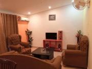 5 Marla Luxury Furnish Awami Villah For Rent in Phase 8...