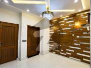 5 Marla Luxury Furnished House is Available For Sale in...