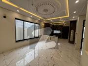 5 Marla Luxury House Available For At Royal Orchard...