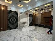 5 Marla Luxury House Available For Rent Bahria Town Phase 8