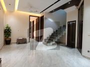 5 Marla Luxury House Available For RENT In DHA 9 Town... 5 Marla Luxury House Available For RENT In DHA 9 Town...