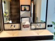 5 Marla luxury House Available For RENT In DHA 9 town...