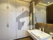 5 Marla Luxury House Available For RENT In DHA 9 Town...