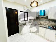 5 Marla Luxury House Available For Sale In Paragon City...