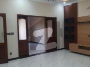 5 Marla Luxury House Available For Sale On Prime...