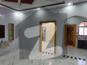 5 Marla Luxury House Available For Sale City Villas